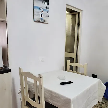 Lala Apartment