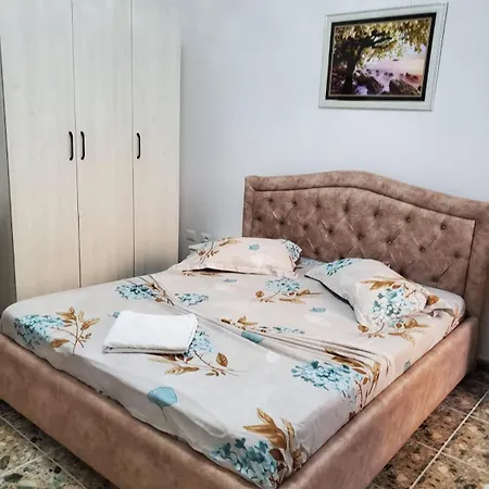 Apartment Lala Durres