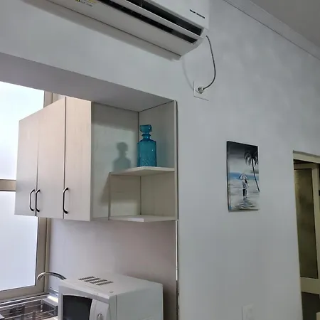 Lala Apartment Durres