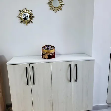 Apartment Lala Durres